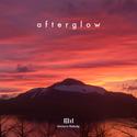 Afterglow