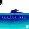 Stereoclip - Fall From Grace (Extended Dub Version)