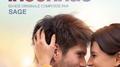 Mon inconnue (Bande originale du film)专辑