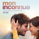 Mon inconnue (Bande originale du film)专辑