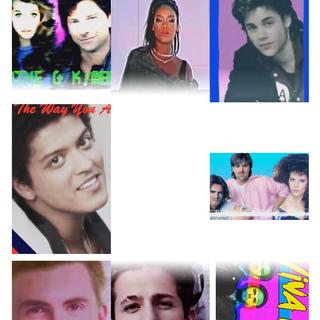 抖音来的看这里