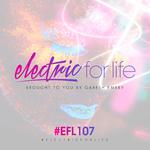 Electric For Life Episode 107专辑