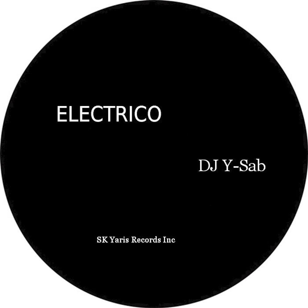 Electrico EP