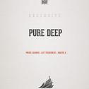Pure Deep专辑