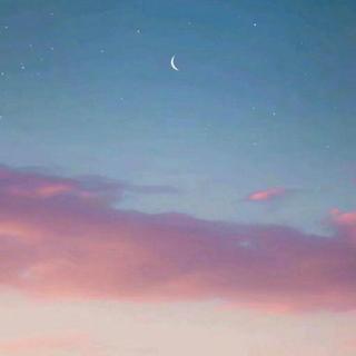 人间的云风山川河流