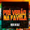 Morde no Beat - Renque Renque na Cama (feat. O Erótico)