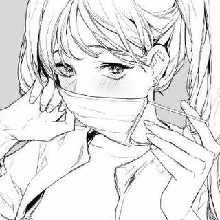 恋人的味道，当然是甜的发腻了啊？