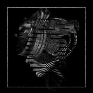 放刺特辑-6 | Techno