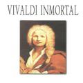 Vivaldi Inmortal