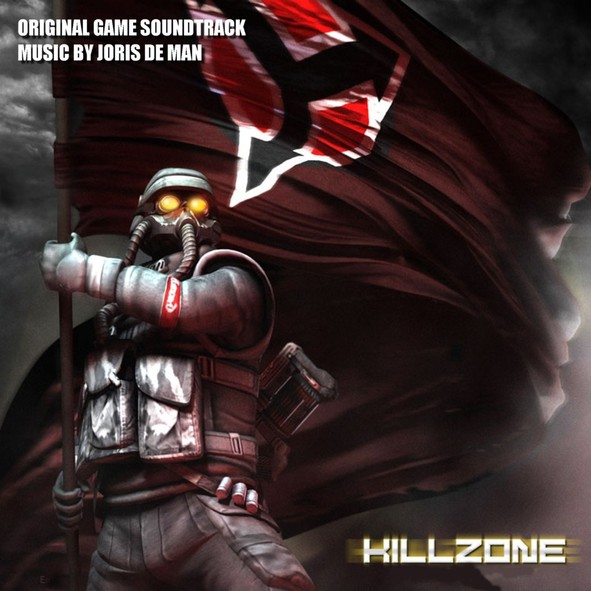 Killzone