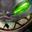 PZ_Morty