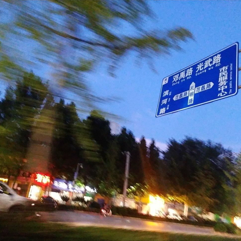 【民谣】那些好听不火的民谣