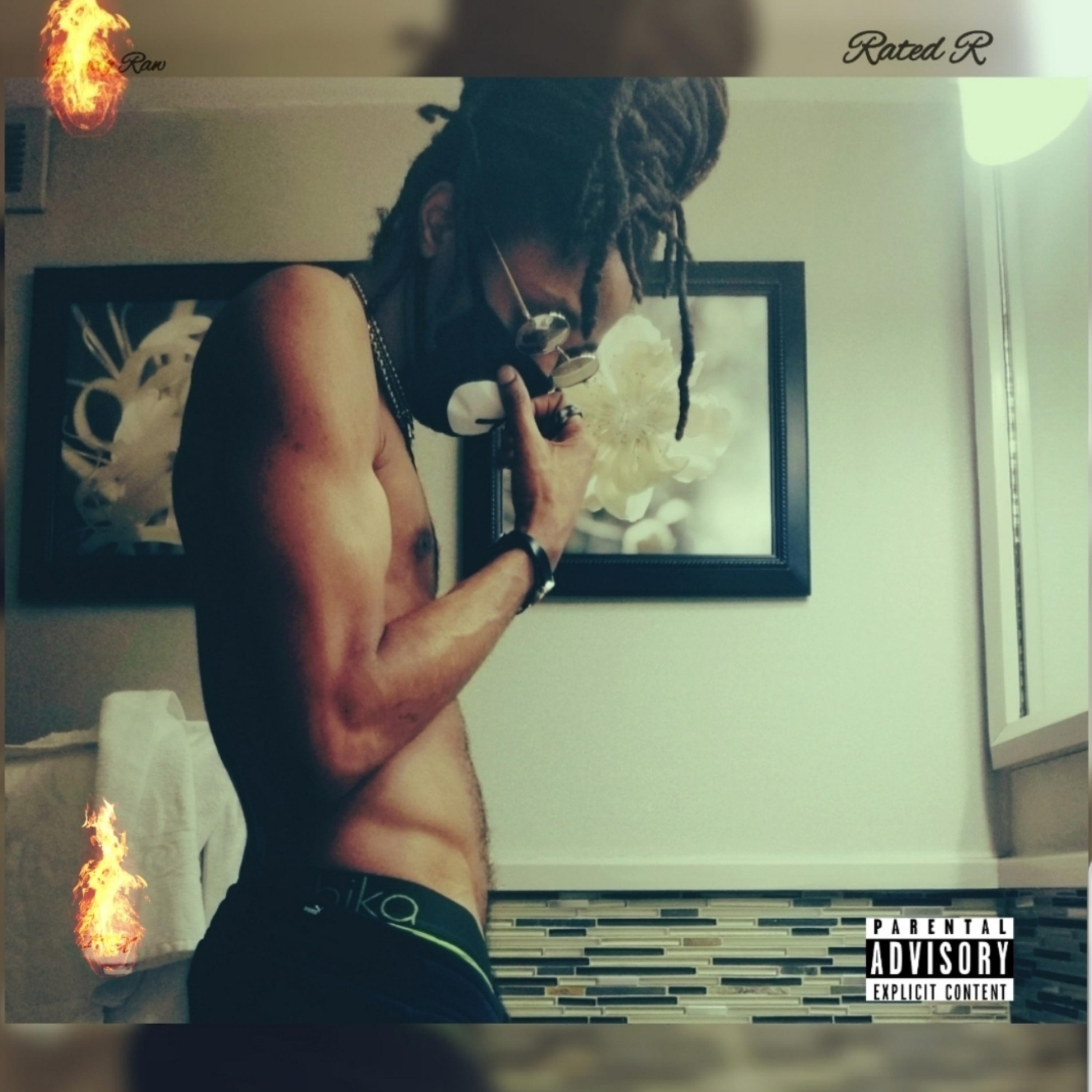 Rated R