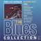 Boogie Man (The Blues Collection)专辑