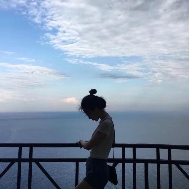 2021最新潮流DJ