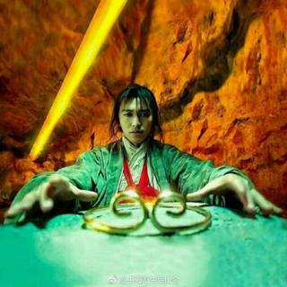 电影｜年少憾事欠星爷的影票和快播的会员