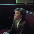 David Sylvian