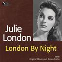 London By Night (Original Album Plus Bonus Tracks)专辑