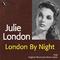 London By Night (Original Album Plus Bonus Tracks)专辑