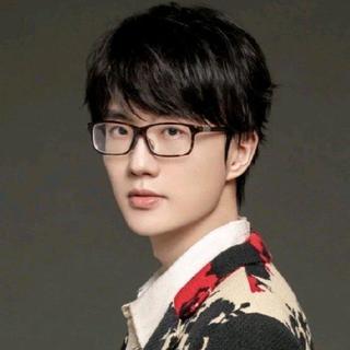 00后华语系丨MP3珍藏 循环播放的经典老歌