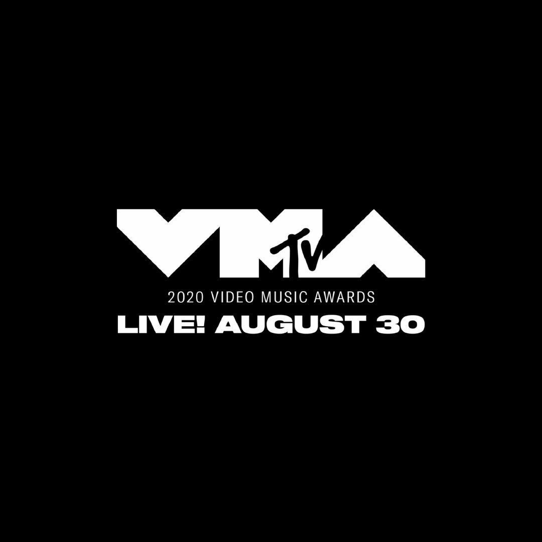 2020年VMA音乐大奖获奖名单及表演曲目