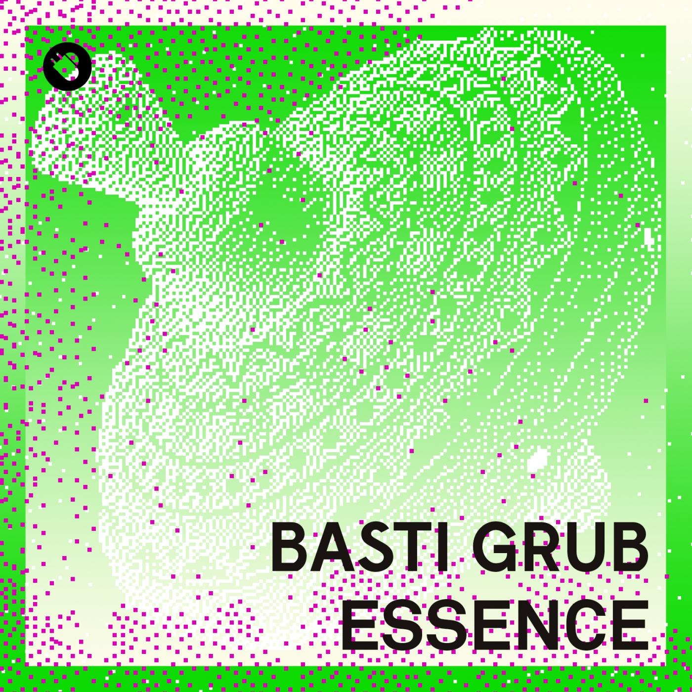Essence