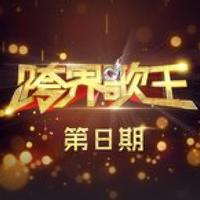 上海滩 - 王祖蓝 跨界歌王 精品伴奏 男歌手 高品质 伴奏