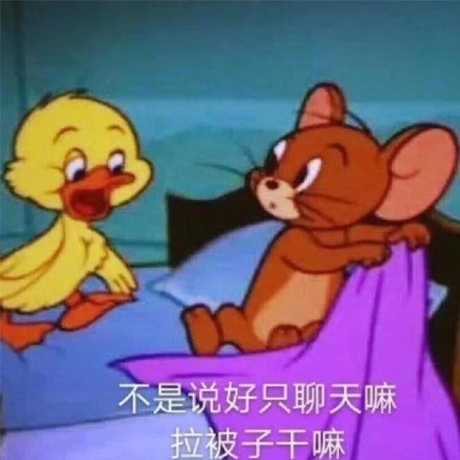supercool专辑