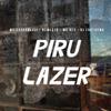 MC Carpanezzi - PIRU LAZER