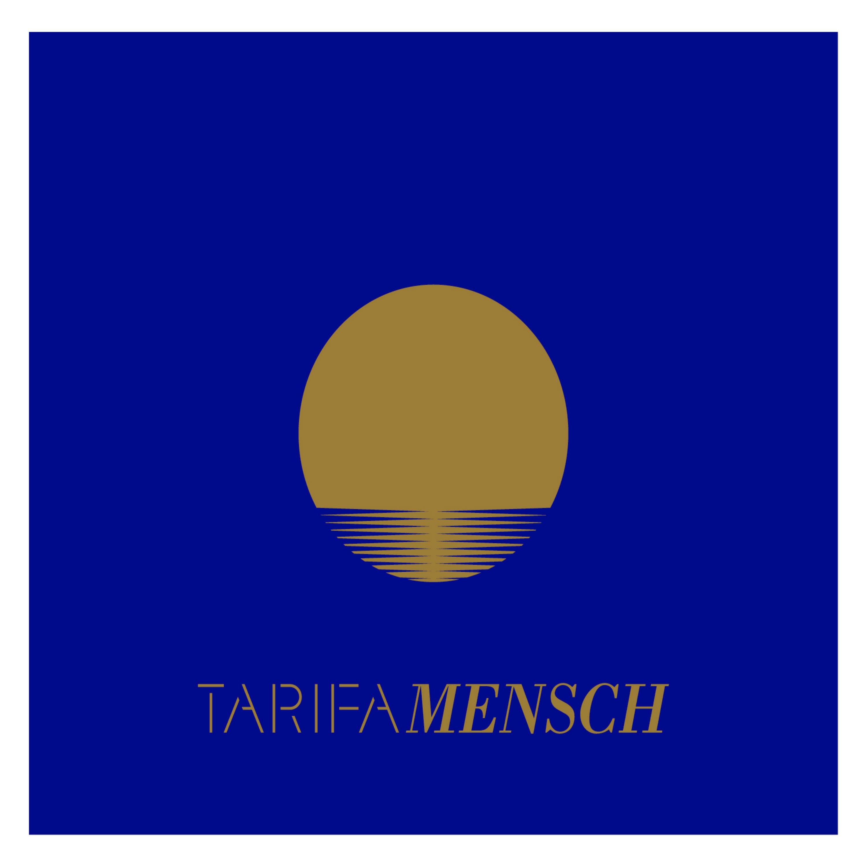 Tarifa