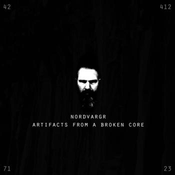 Artifacts From A Broken Core