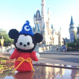 『欧美』他们的Mv里住着童话