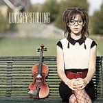 Lindsey Stirling专辑