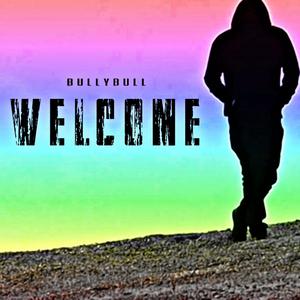 Welcome(Instrumental)