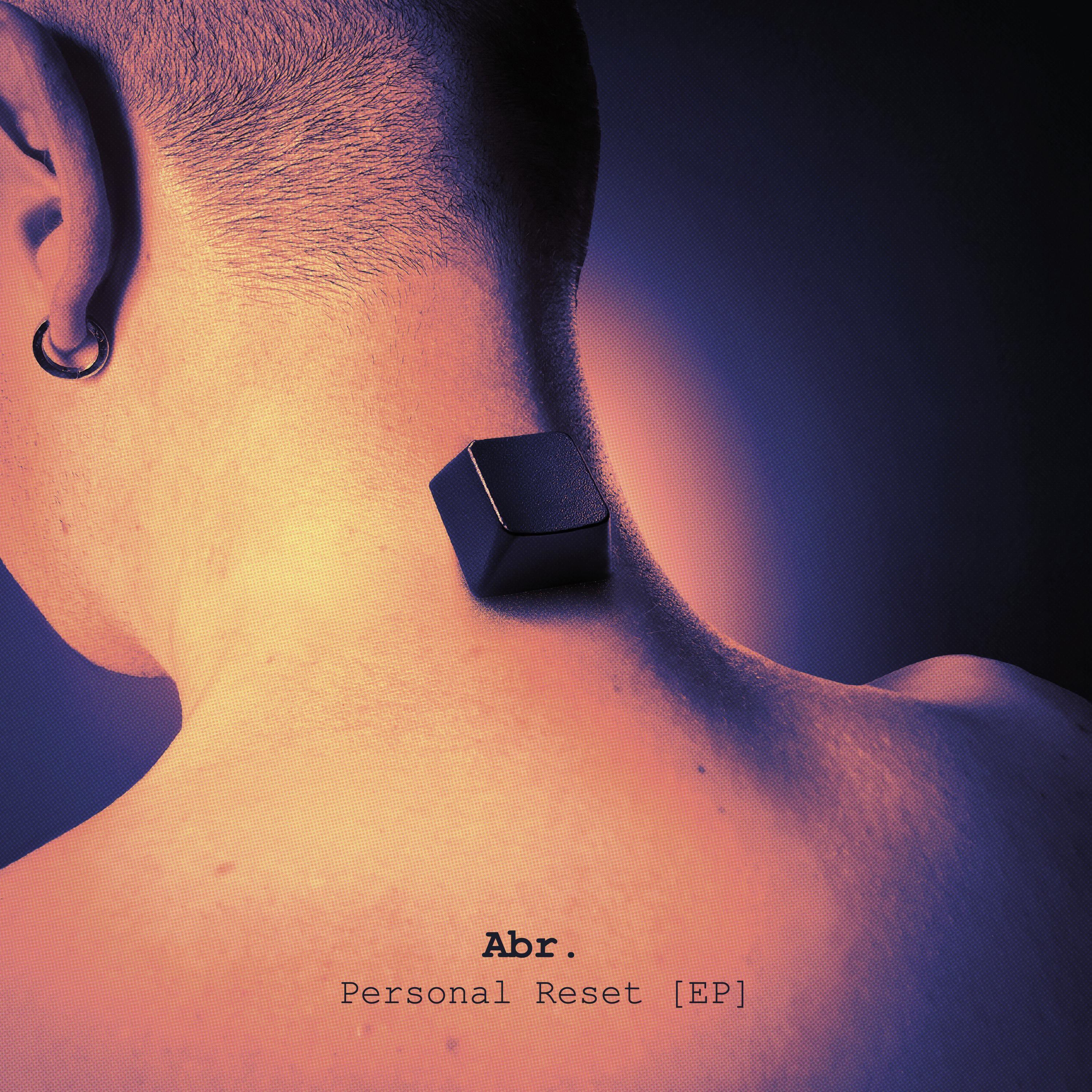 The Sweetest Symphony