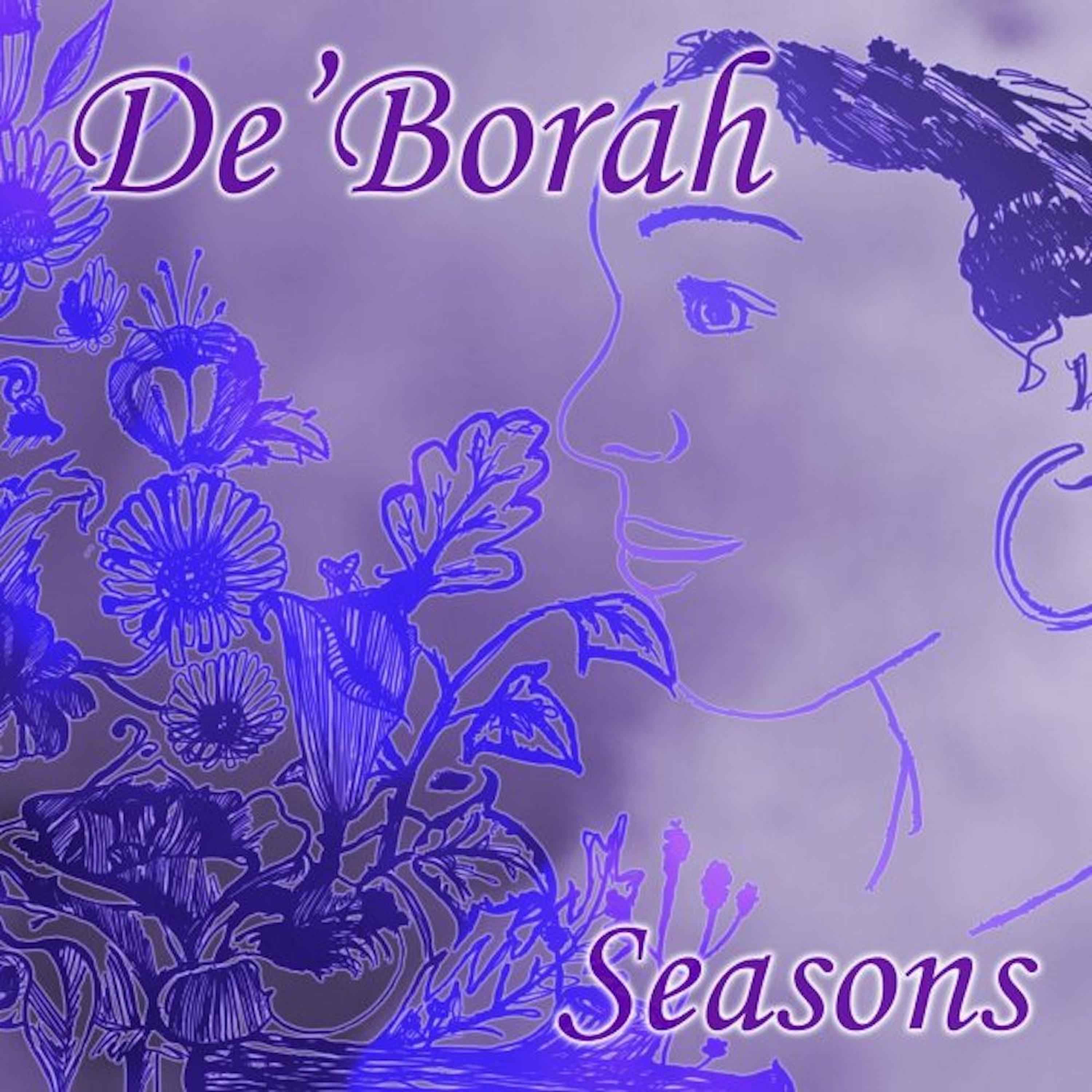 Seasons