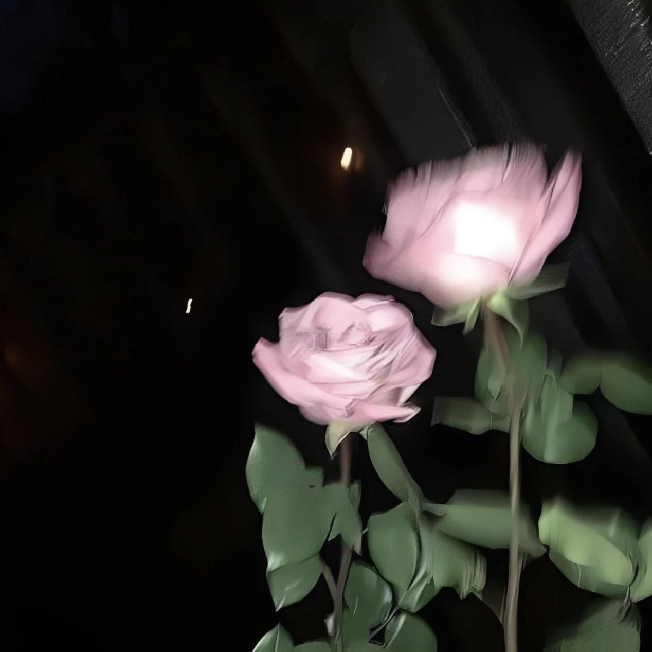 霍元甲（伴奏）