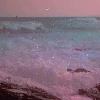 好听到单曲循环