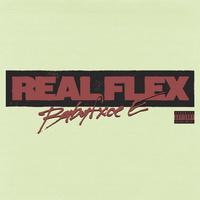 Babyfxce E - Real Flex (Intro Dirty) 90