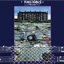 Hooligans专辑