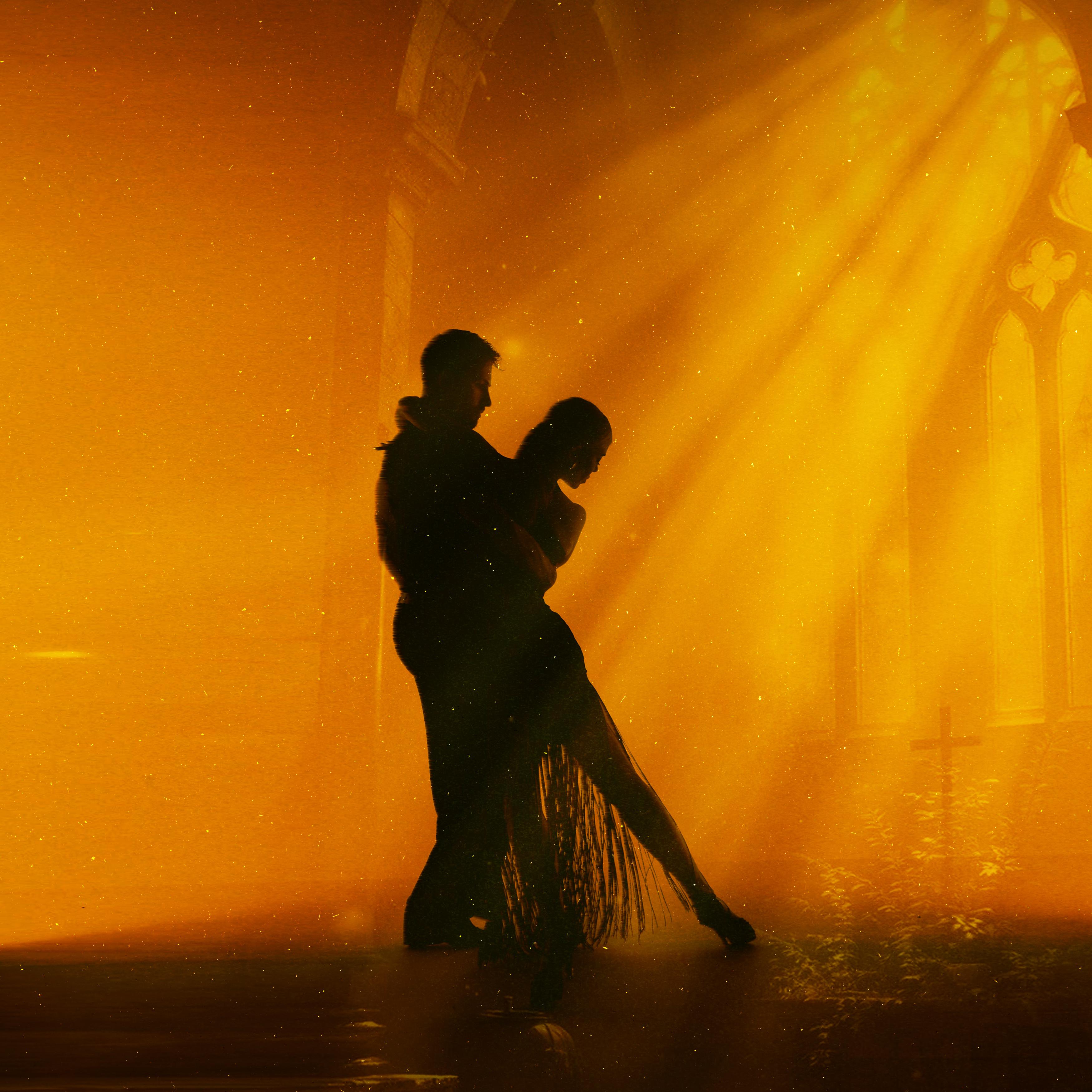 PA TI SOY LA MALA - 13:13