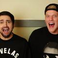 SUPERFRUIT