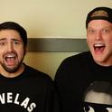 SUPERFRUIT