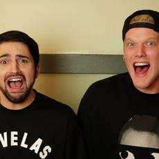 SUPERFRUIT