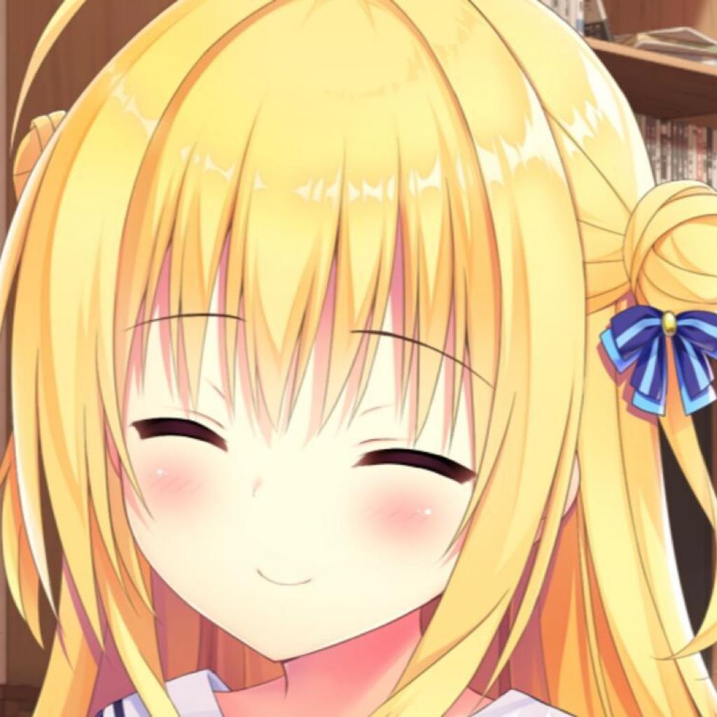 什么都往里面塞 | 在线播放 | 网易云音乐