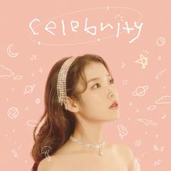 Celebrity（翻自 IU）