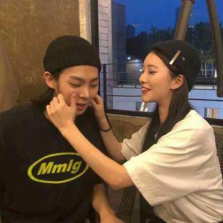 ❤️如何用说唱表白？（freebeat未完待续）