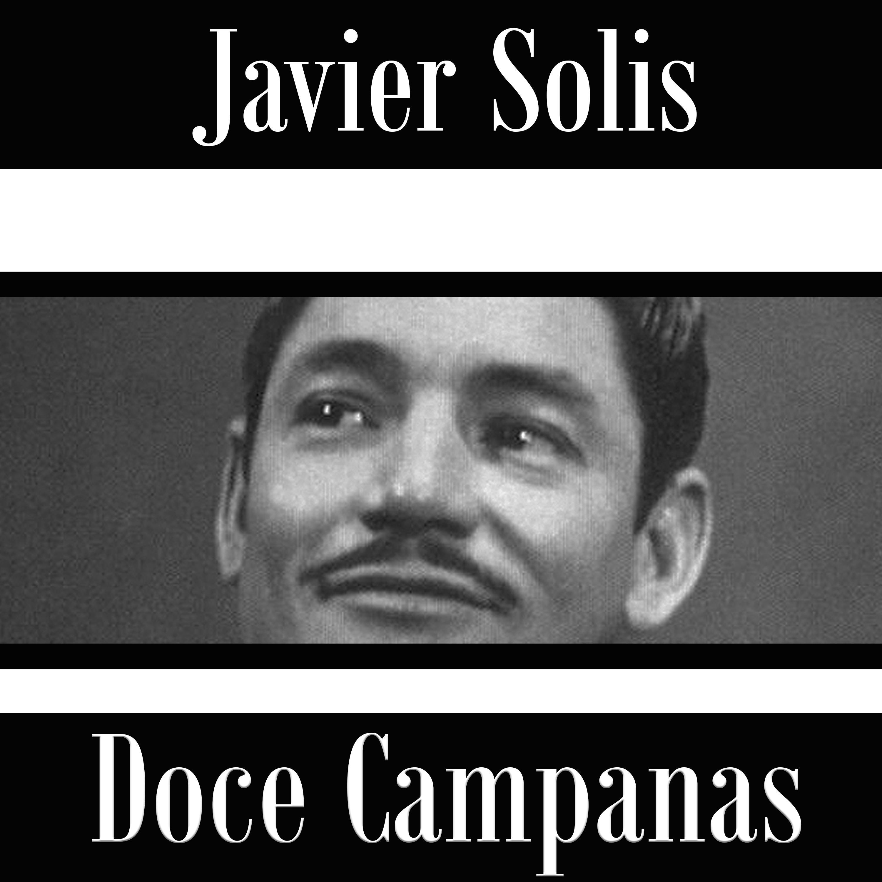Doce Campanas