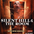 Silent Hill 4: The Room: Limited Edition Soundtrack