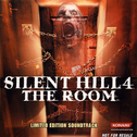 Silent Hill 4: The Room: Limited Edition Soundtrack专辑